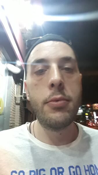  ,   Tomazo, 39 ,   ,   , c 
