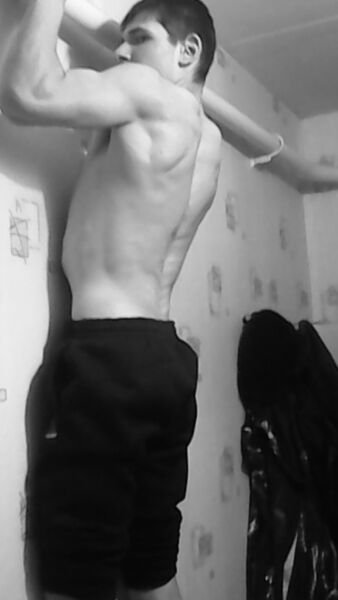  ,   , 30 ,   