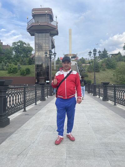  ,   , 53 ,     , c 