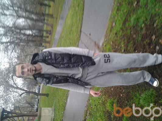  Praha,   Maxim, 39 ,   , 