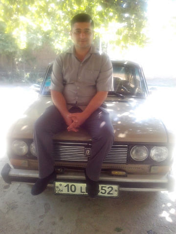  ,   ARMAN, 45 ,   