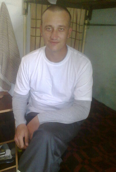 -,   , 43 ,     , c 