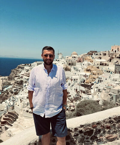  ,   Tolga, 35 ,   ,   