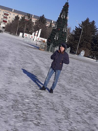  ,   DILMURAD, 31 ,   ,   , c 