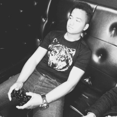  ,   Alexxs, 26 ,   ,   , c 