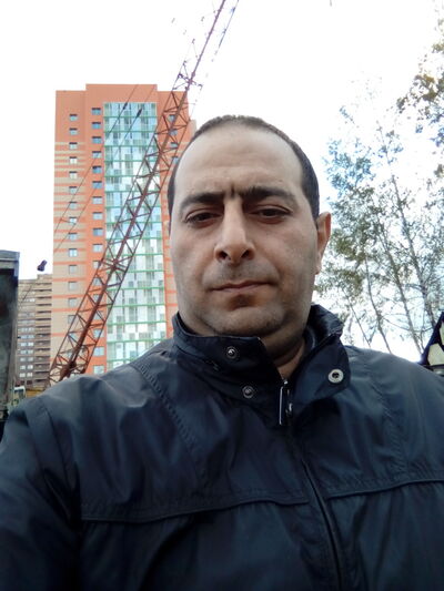  ,   Artur, 46 ,   ,   , c 