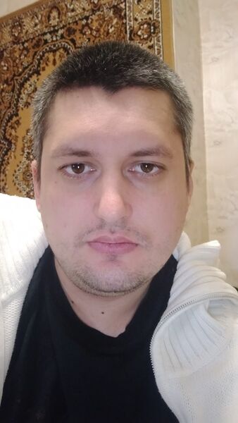  ,   , 35 ,     , c 