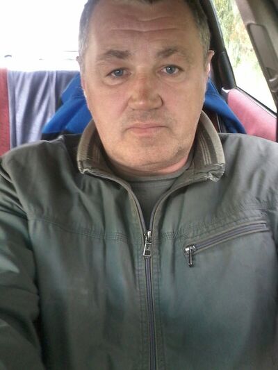  ,   , 60 ,   