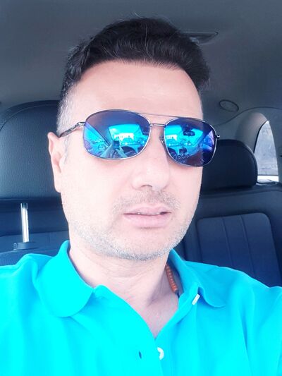  Appenweier,   Basam, 46 ,   ,   