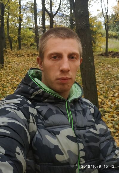  ,   Kriminalist, 33 ,   ,   , c 
