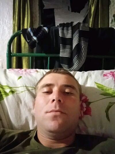   ,   , 29 ,     , c 