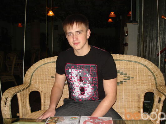  --,   , 36 ,     , c 