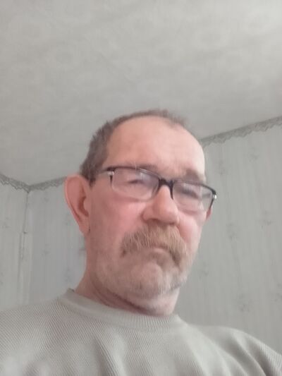   ,   , 65 ,   c 