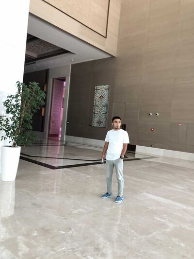  ,   , 27 ,   ,   , c , 