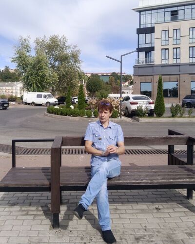  ,   , 57 ,   ,   , c 