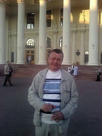  ,   , 51 ,     , c 