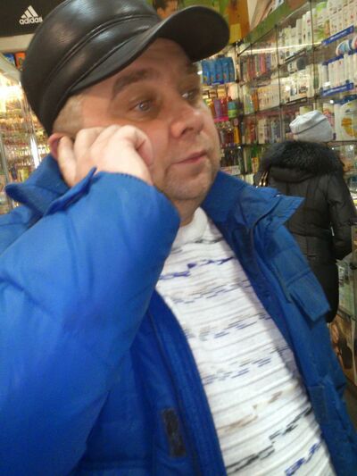  ,   , 51 ,   ,   
