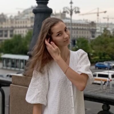  ,   , 18 ,   c 