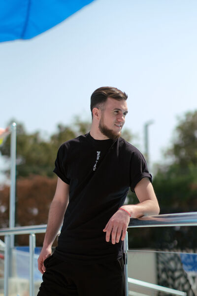  ,   , 27 ,   ,   