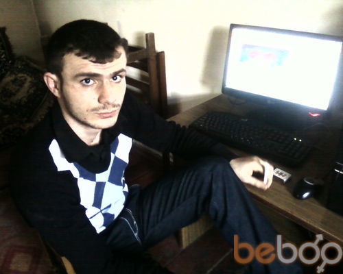 ���������� ������, ���� ������� NAREK, 40 ���, ������������ ��� ������