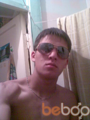  3425303  Varus, 33 ,    