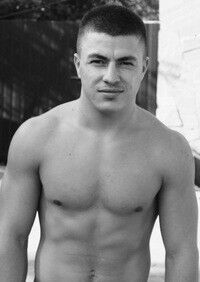 ���������� ������, ���� ������� ����, 32 ����, ������������ ��� ������, ����� � ���������, c�������� ���������