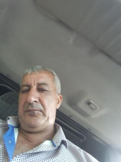  ,   , 58 ,   ,   , c 