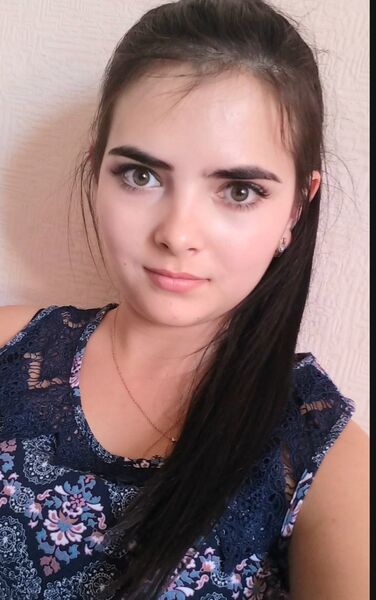  ,   Snezhana, 26 ,   ,   , c , 