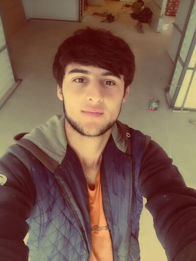  ,   A L I, 30 ,   ,   , c 