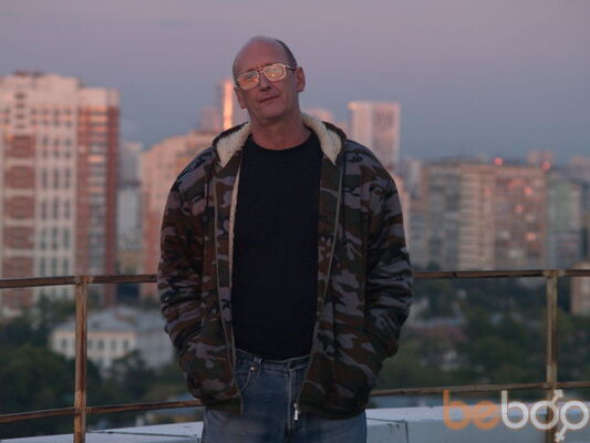  ,   , 62 ,  