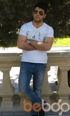  ,   Cabir, 36 ,   