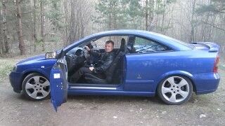  4299623  Vasiliy, 44 ,    