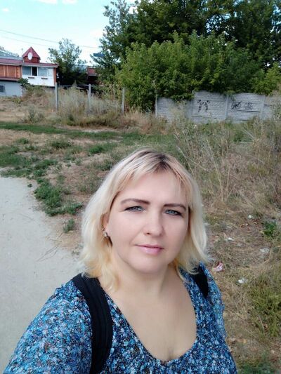  ,   , 47 ,     , c 