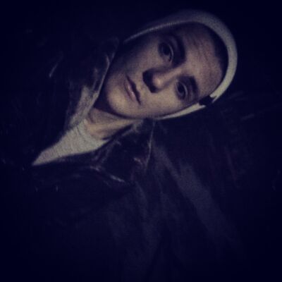   ,   , 25 ,   