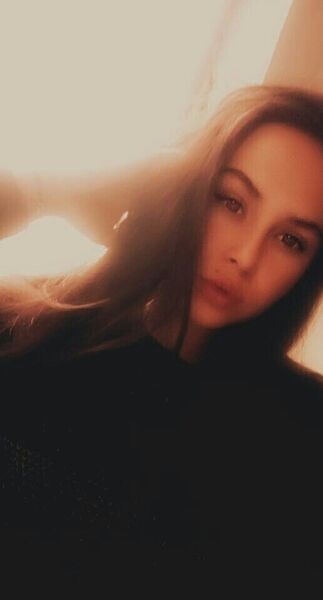  ,   , 21 ,     , c , 
