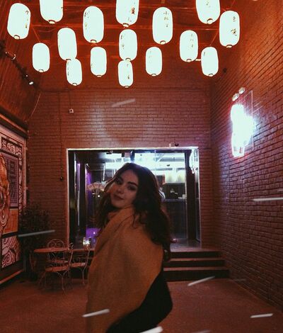  -,   , 28 ,   ,   , c 