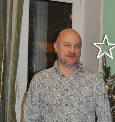  ,   Sergey, 51 ,   