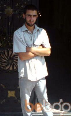  ,   Seks, 42 ,   ,   , c 