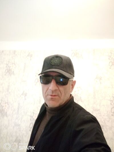  ,   , 52 ,   ,   