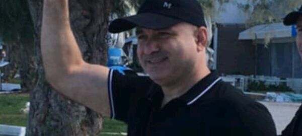  Jaworzno,   Grigori, 45 ,   ,   