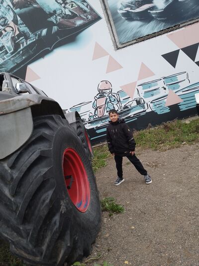  ,   Subik, 20 ,   ,   