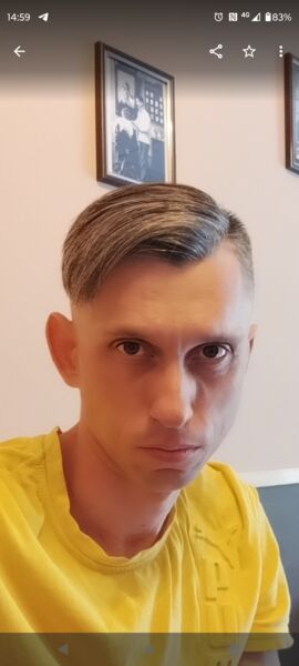  ,   , 38 ,   c 