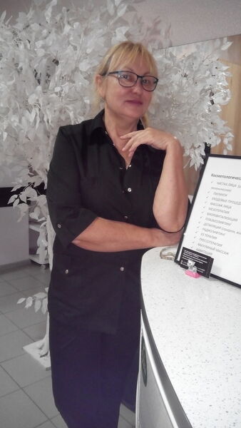  ,   Nelli, 65 ,   ,   , c 