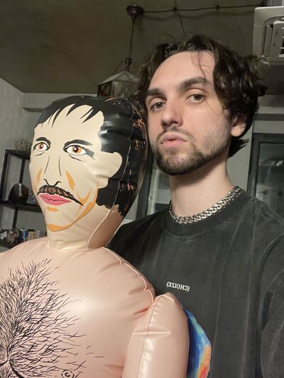  --,   , 25 ,   ,   