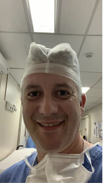  ,   Frank, 54 ,   ,   