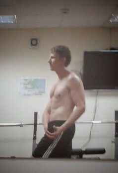 ���������� ���������, ���� ������� �������, 36 ���, ������������ ��� ����� � ���������, c�������� ���������