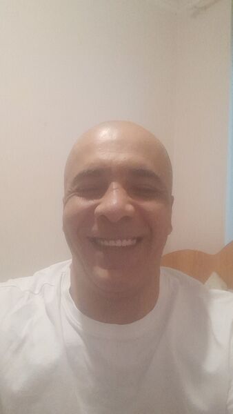  ,   , 50 ,   ,   
