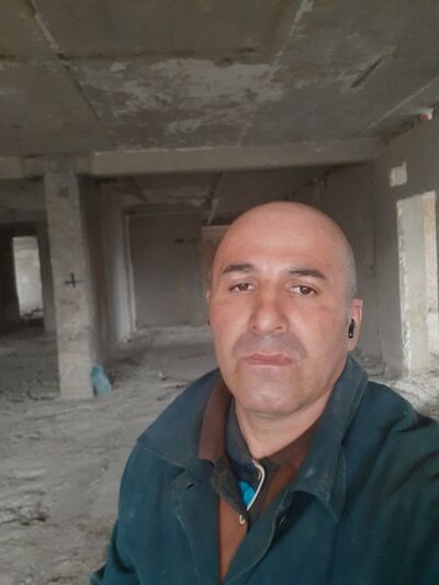  ,   , 44 ,   ,   , c , 