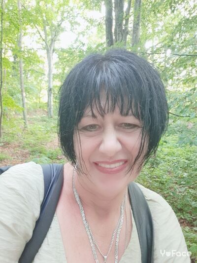  ,   , 59 ,   ,   