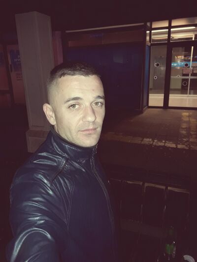  Tel Aviv-Yafo,   , 38 ,   ,   